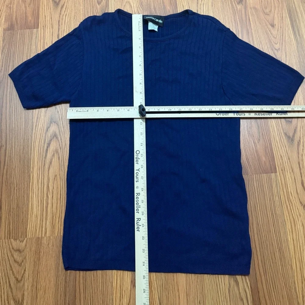 Pierre Cardin pierre cardin